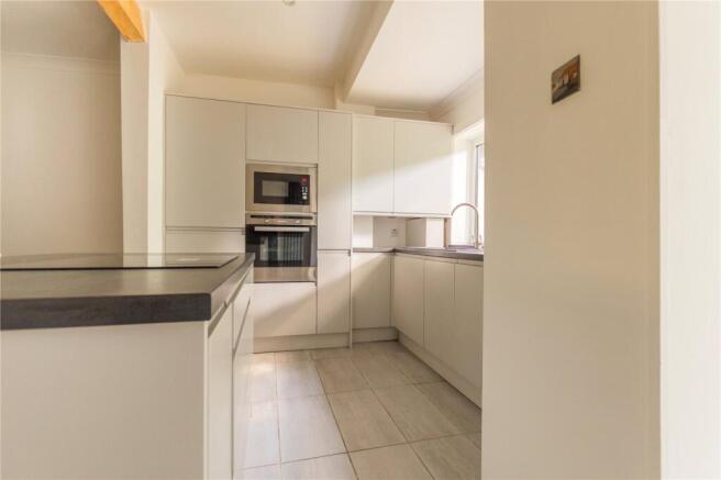 3 bed Terraced for sale Image 5