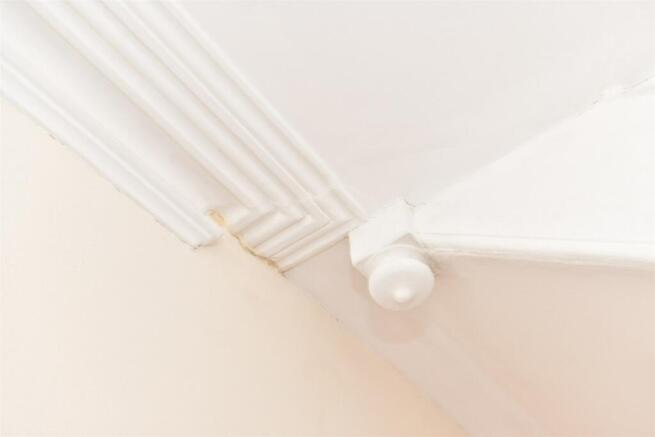 Internal Feature