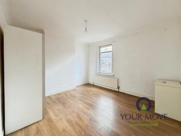 2 bed Terraced for sale Image 10