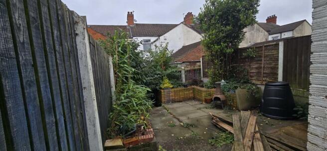 IMG-20241029-WA0003.jpg