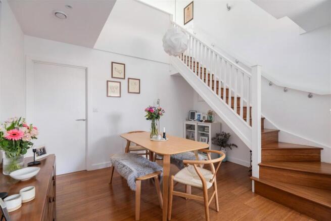 untitled (11 of 35).jpg