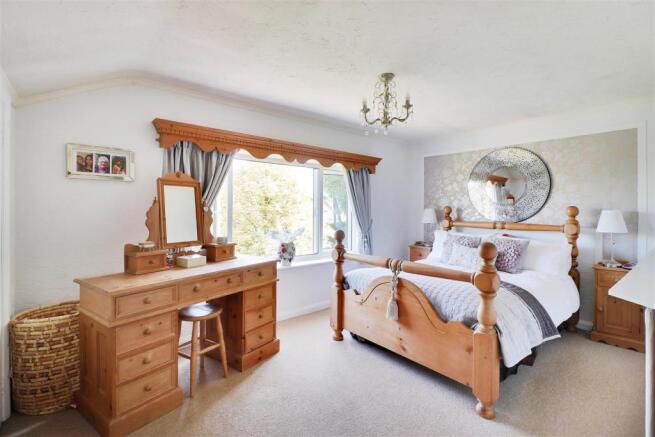 Main Bedroom.jpg