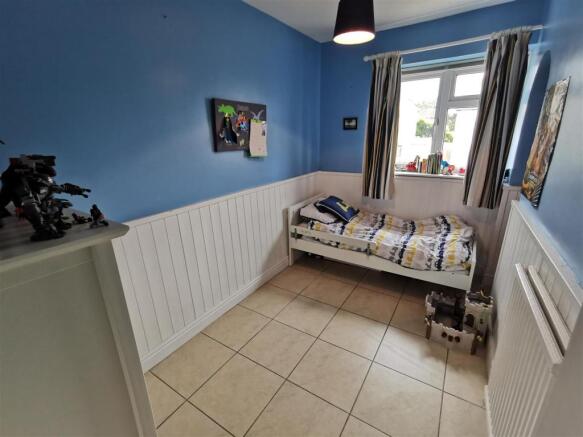 29 Channel View, Bedroom 3.jpg