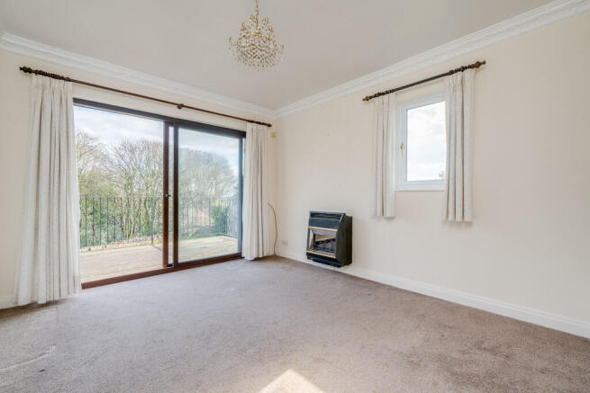 3 bed Detached for sale Image 6