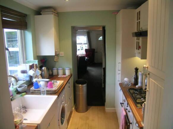 Photo 6
