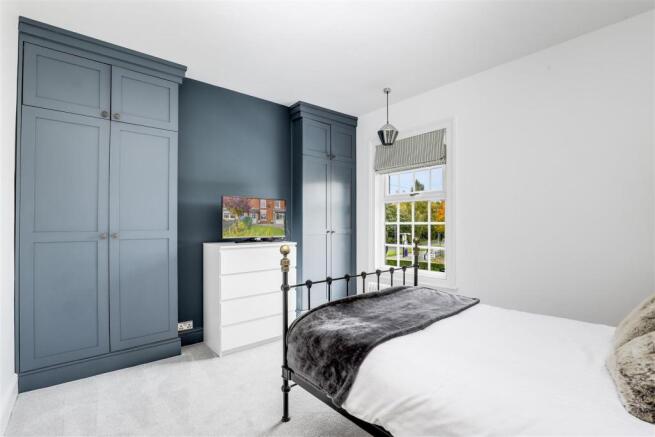 Master Bedroom.jpg
