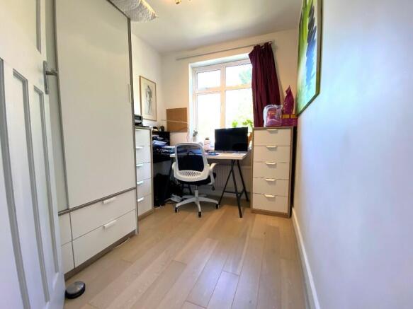 Photo 10