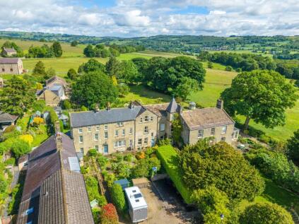 Dacre, Harrogate, HG3