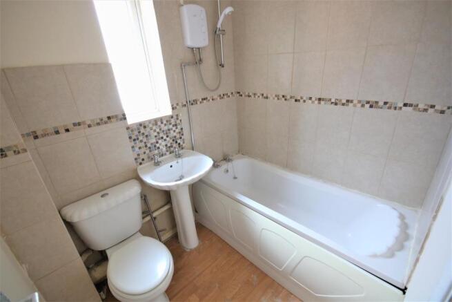 bath.JPG