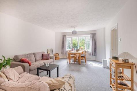 Bathwick Street, Bath