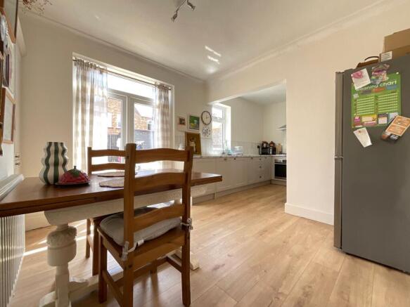3 bed Terraced for sale Image 8