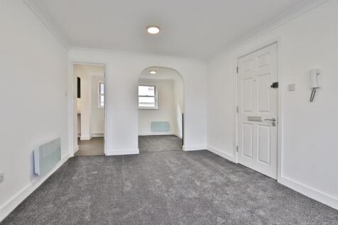 Norwich Road, Bournemouth