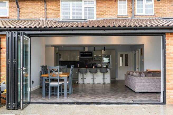 44CollyerRoad-42.jpg