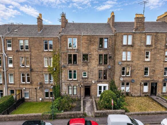 GR 55 Taylors lane Dundee new EXT-5.jpg