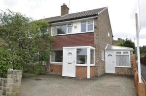 30, Birkdale Drive, Alwoodley, Leeds LS17 7RU