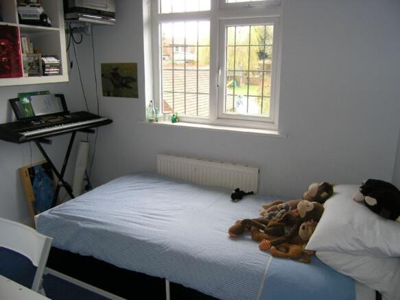 Photo 7