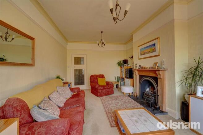 Langleys Road, Selly Oak, Birmingham, B29 photo 4