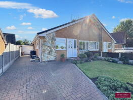 19, Glan Ffyddion, Dyserth, Rhyl LL18 6EG