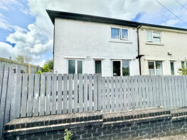 1, Worden Road, Preston PR2 2HJ