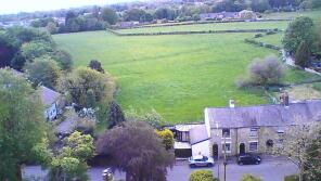 501, Tottington Road, Bury BL8 1UB
