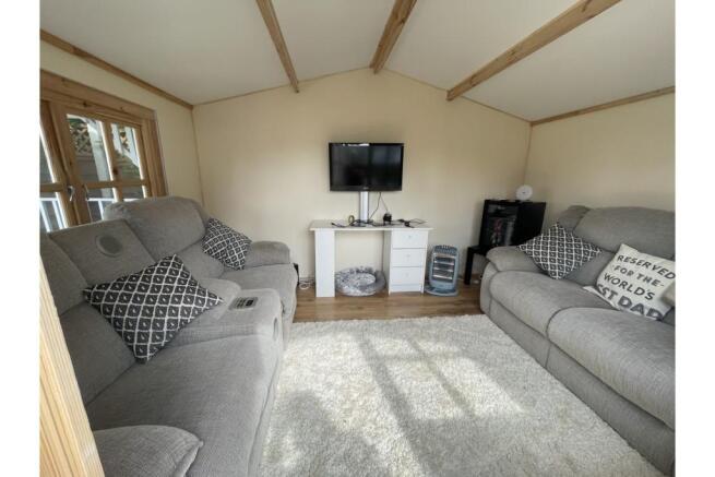 Summer House