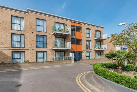 Zodiac Close, Edgware, HA8