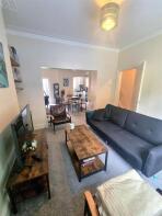 24, Polygon Avenue, Manchester M13 9FX