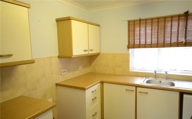 Kitchen Alt