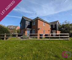 20, Guillemot Close, Stowmarket IP14 5GJ