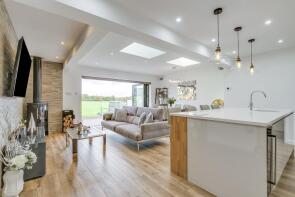 31, Glebe Road, Welwyn AL6 9PB