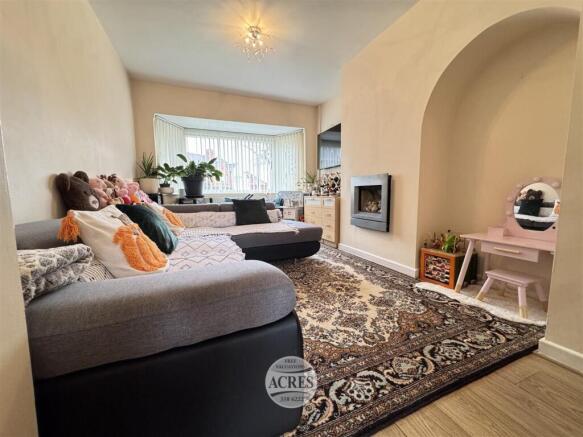 IMG_3288 (Large).jpg