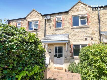 Deeping St. James Road, Northborough, Peterborough, Cambridgeshire, PE6