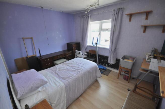2 bed Terraced for sale Image 9