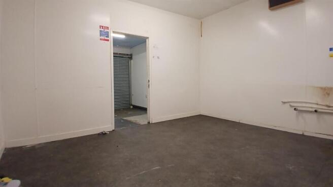 WhatsApp Image 2026-04-16 at 4.59.48 PM (1).jpeg