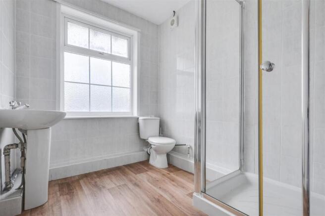Shower Room_1.jpeg