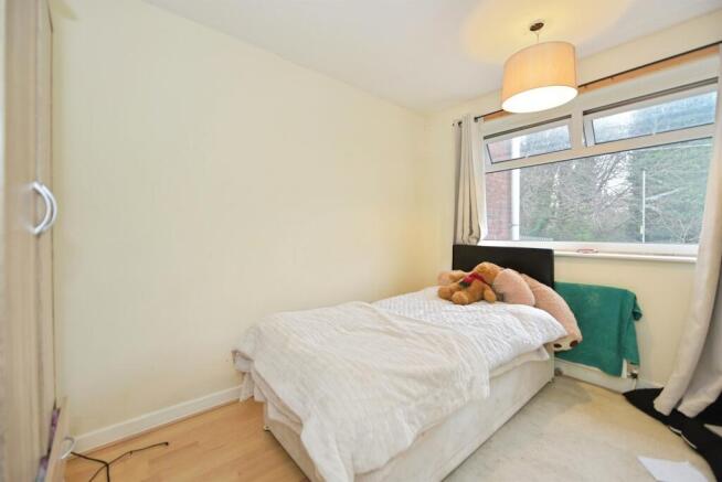 3 bed End of Terrace for sale Image 9