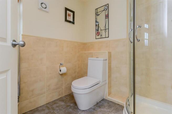 8314278-interior12 - Copy.jpg