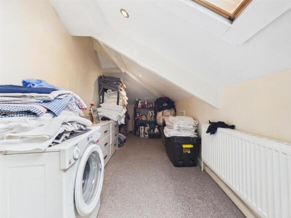1 bed Flat for sale Image 10