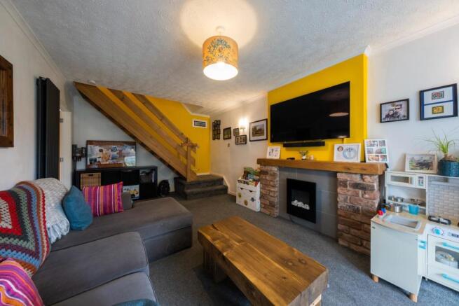 2 Tytherington Close-012.JPG
