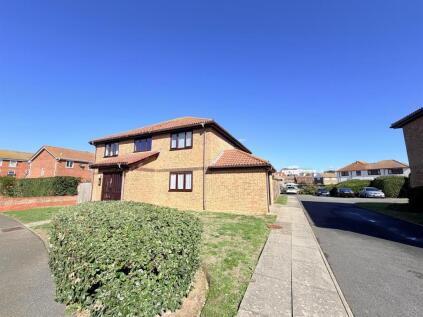 The Boundary, Seaford