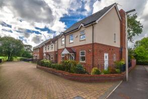 51, Galloway Green, Congleton CW12 1LY