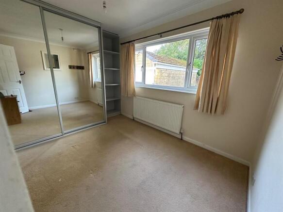 3 bed Bungalow to rent Image 11