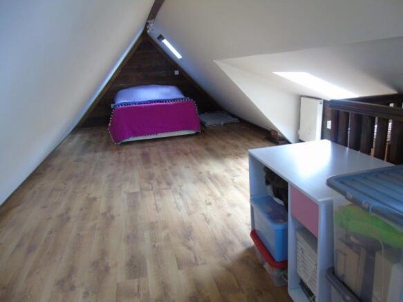 Photo 13
