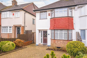 179, Lynmouth Avenue, Morden SM4 4RR