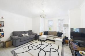 1, Kashmir Court, Guildford Road West, Farnborough GU14 6PY