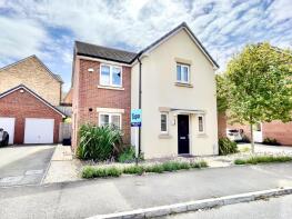 2, Harlech Road, Cardiff CF5 6XN
