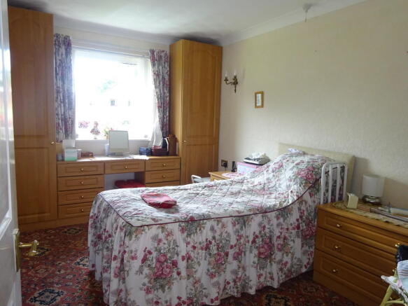 Photo 5