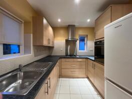 9, Otterburn Gardens, Isleworth TW7 5JL