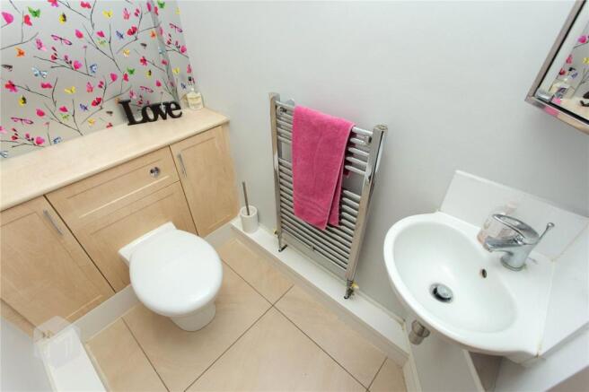 Picture 16