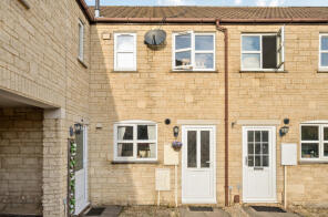 9, Lavender Road, Up Hatherley, Cheltenham GL51 3BN